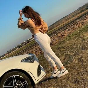 Fiona Rlt OnlyFans Leaked Free Thumbnail Picture - #KNJuCpUofR