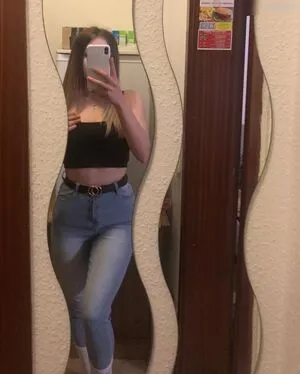 Fiona Rlt OnlyFans Leaked Free Thumbnail Picture - #MPA84a5jcG