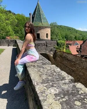 Fiona Rlt OnlyFans Leaked Free Thumbnail Picture - #NBsGHnyzRH