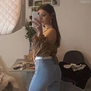 Fiona Rlt OnlyFans Leaked Free Thumbnail Picture - #O5qhvfXSs6