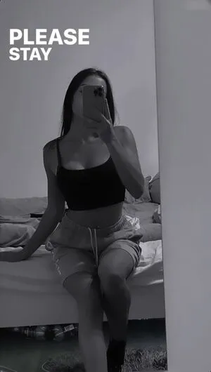 Fiona Rlt OnlyFans Leaked Free Thumbnail Picture - #TTBK5qf2BG