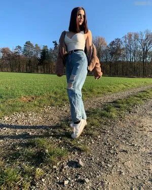 Fiona Rlt OnlyFans Leaked Free Thumbnail Picture - #bGYCefTle7