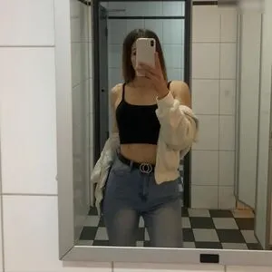 Fiona Rlt OnlyFans Leaked Free Thumbnail Picture - #f2dChN3EuY