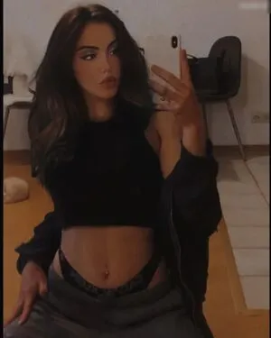 Fiona Rlt OnlyFans Leaked Free Thumbnail Picture - #jzbdW4ehSc