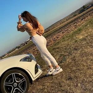 Fiona Rlt OnlyFans Leaked Free Thumbnail Picture - #lowp2LEyXd