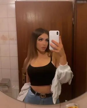Fiona Rlt OnlyFans Leaked Free Thumbnail Picture - #oWbej0FPgs