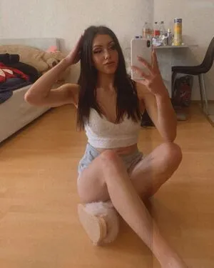 Fiona Rlt OnlyFans Leaked Free Thumbnail Picture - #zSLYfvPcbS