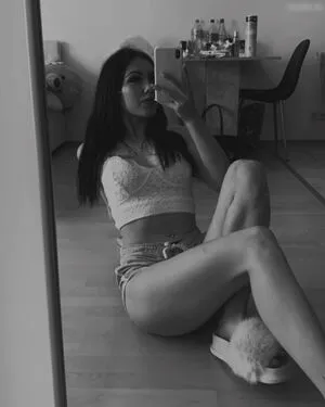 Fiona Rlt OnlyFans Leaked Free Thumbnail Picture - #zmx2dR9oSO