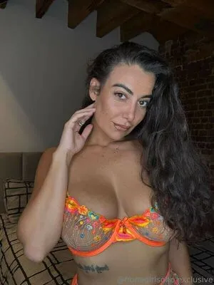 Fiona Siciliano OnlyFans Leaked Free Thumbnail Picture - #F7TCI7DX0B