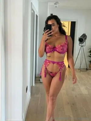 Fiona Siciliano OnlyFans Leaked Free Thumbnail Picture - #dCJ4NvkNYj
