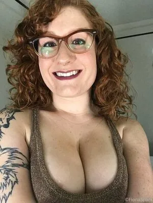 Fiona Sparx OnlyFans Leaked Free Thumbnail Picture - #3yczBdDSSE