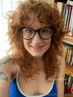 Fiona Sparx OnlyFans Leaked Free Thumbnail Picture - #YqnrZbOjbO