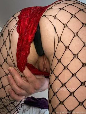 Fiona Sparx OnlyFans Leaked Free Thumbnail Picture - #jI1urKHyAx