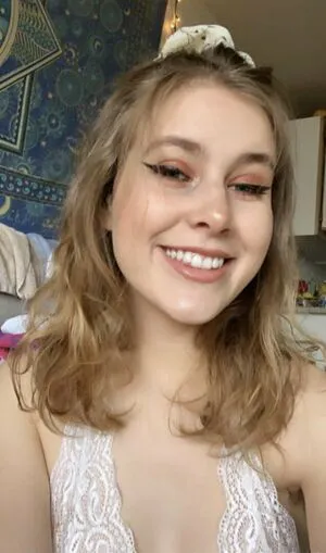 Fiona Sprouts OnlyFans Leaked Free Thumbnail Picture - #A2uw6O8zTc