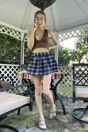 Fiona Sprouts OnlyFans Leaked Free Thumbnail Picture - #dLZjRgav0R