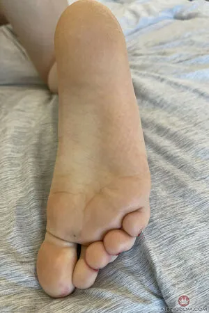 Fiona Sprouts OnlyFans Leaked Free Thumbnail Picture - #hOXuccaH2P
