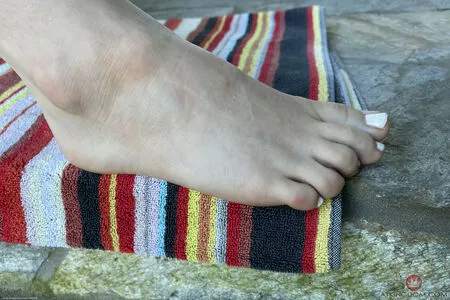 Fiona Sprouts OnlyFans Leaked Free Thumbnail Picture - #yOKklQToax