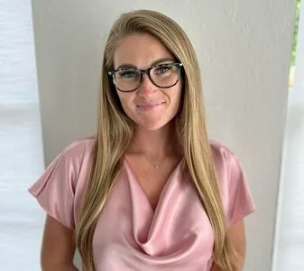 Fiona Sweeney OnlyFans Leaked Free Thumbnail Picture - #3PKh2jXlS4