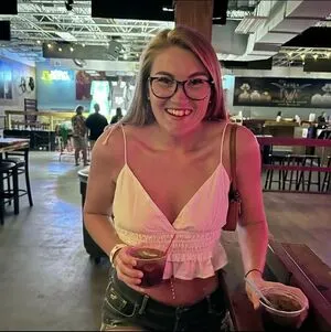 Fiona Sweeney OnlyFans Leaked Free Thumbnail Picture - #FpCOewGvfP