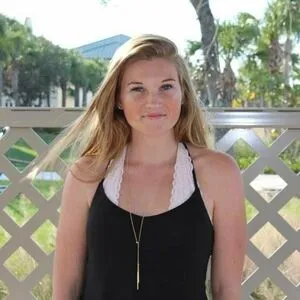 Fiona Sweeney OnlyFans Leaked Free Thumbnail Picture - #VP3lo2ZAXW