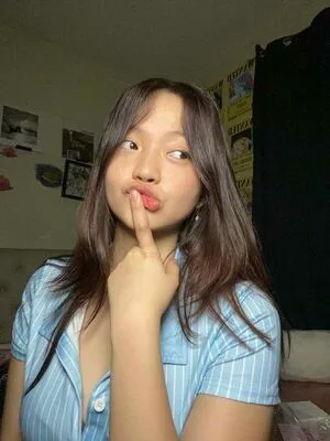 Fiona Sze OnlyFans Leaked Free Thumbnail Picture - #287cNr66Dp