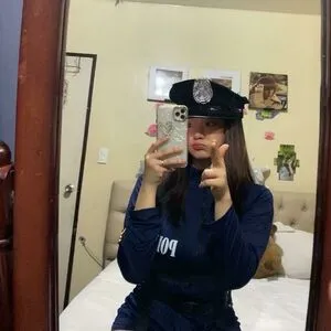 Fiona Sze OnlyFans Leaked Free Thumbnail Picture - #Ecso4DwTSS