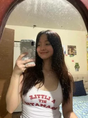Fiona Sze OnlyFans Leaked Free Thumbnail Picture - #K0FKO0t2pU