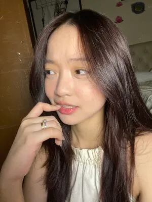 Fiona Sze OnlyFans Leaked Free Thumbnail Picture - #MDeeqoo2ce