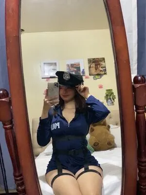 Fiona Sze OnlyFans Leaked Free Thumbnail Picture - #Oq8UK4QGf5