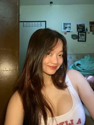 Fiona Sze OnlyFans Leaked Free Thumbnail Picture - #TBDQPh17sw