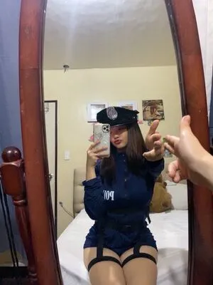 Fiona Sze OnlyFans Leaked Free Thumbnail Picture - #Y3aVuAuAaH