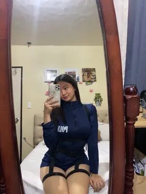 Fiona Sze OnlyFans Leaked Free Thumbnail Picture - #lzhFCeDByH