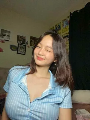 Fiona Sze OnlyFans Leaked Free Thumbnail Picture - #sg97L5lRu8