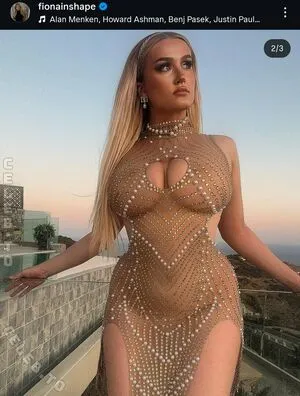 Fiona Wt OnlyFans Leaked Free Thumbnail Picture - #0hfD07i7k7