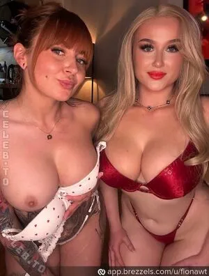 Fiona Wt OnlyFans Leaked Free Thumbnail Picture - #CxhFeJi90B