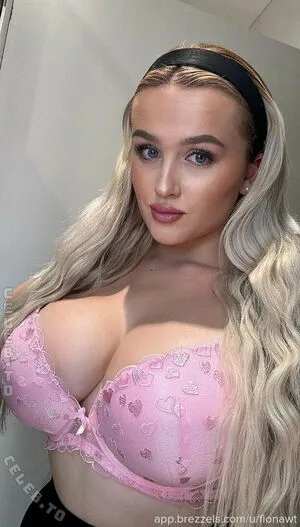 Fiona Wt OnlyFans Leaked Free Thumbnail Picture - #JfBu7aYH32