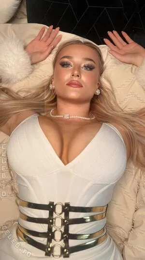 Fiona Wt OnlyFans Leaked Free Thumbnail Picture - #bepnmjTpGW