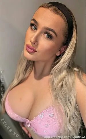 Fiona Wt OnlyFans Leaked Free Thumbnail Picture - #fHxGcwrUi9