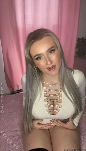 Fiona Wt OnlyFans Leaked Free Thumbnail Picture - #iEdU6xrmui