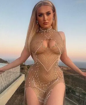 Fiona Wt OnlyFans Leaked Free Thumbnail Picture - #nm3DF30y3s