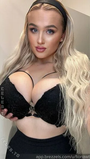 Fiona Wt OnlyFans Leaked Free Thumbnail Picture - #unicsiuEeR