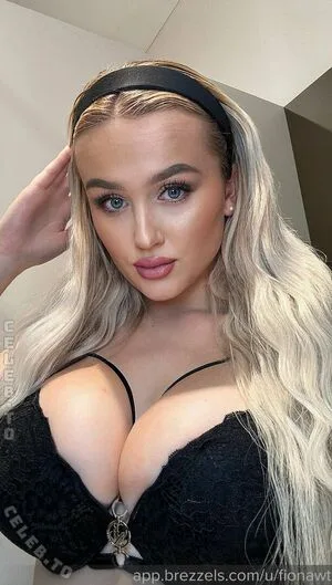 Fiona Wt OnlyFans Leaked Free Thumbnail Picture - #wEhCYe0VMG