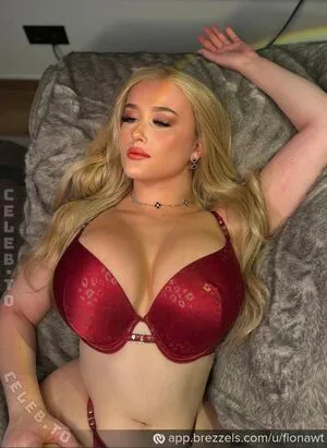 Fiona Wt OnlyFans Leaked Free Thumbnail Picture - #wYRlmWLnwt