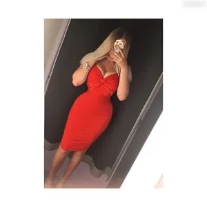 Fiona Wt OnlyFans Leaked Free Thumbnail Picture - #03EdgWwxRM