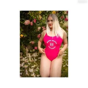 Fiona Wt OnlyFans Leaked Free Thumbnail Picture - #0hXCZqU5ha