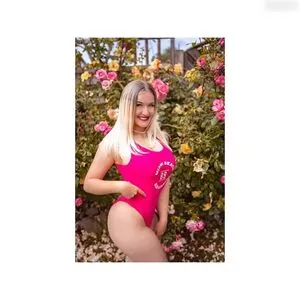 Fiona Wt OnlyFans Leaked Free Thumbnail Picture - #2PC93yFDoM