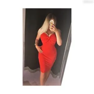 Fiona Wt OnlyFans Leaked Free Thumbnail Picture - #3Khr1PYby0