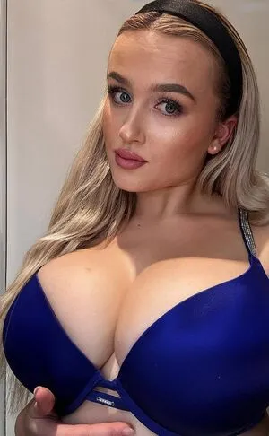 Fiona Wt OnlyFans Leaked Free Thumbnail Picture - #9rN0rfz0gg
