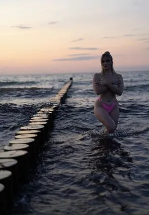 Fiona Wt OnlyFans Leaked Free Thumbnail Picture - #EGToxNQc3c