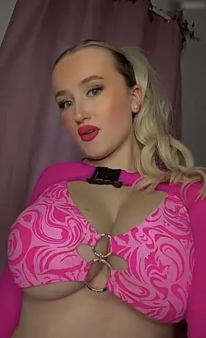 Fiona Wt OnlyFans Leaked Free Thumbnail Picture - #GEefBQRIJ4